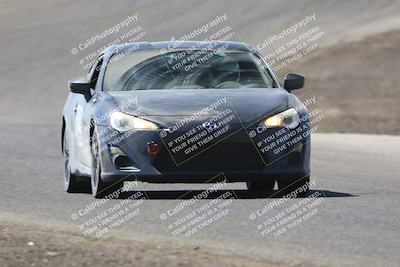 media/Sep-13-2025-Speed Ventures (Sat) [[d6c7200295]]/Yellow/Session 2 (Phil Hill)/